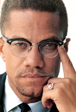 http://hiphopandpolitics.com/wp-content/uploads/2009/05/malcolm_x.jpg