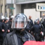 US Supreme Court Allow Police to Bust in Your House if You’re Smoking Weed