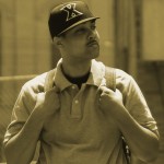 U Conn Bans Rapper from Doing Political Song abt Occupy Movement