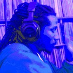Breakdown FM: Meet Toki Wright-The Mayor of Minneapolis