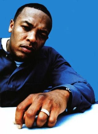Dr Dre on trial Illegally Video Taping Police Case Hits Mi Supreme Ct