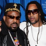 Kevin Powell: Kool Herc, Hip Hop and Healthcare