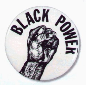 black-power-pin-300x294.jpg