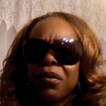 Bishop Eddie Long You’re Wrong..Even w/ My Chanel Shades On I Can See the Light