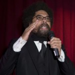 Cornel West, Liberal Sellouts and President Obama