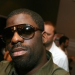 Rhymefest Forces a Runoff for Chicago Alderman-Here’s our Interview