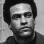 Black History Month: Remembering Huey P Newton