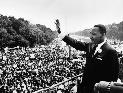 Martin-Luther-King-speech-.jpg