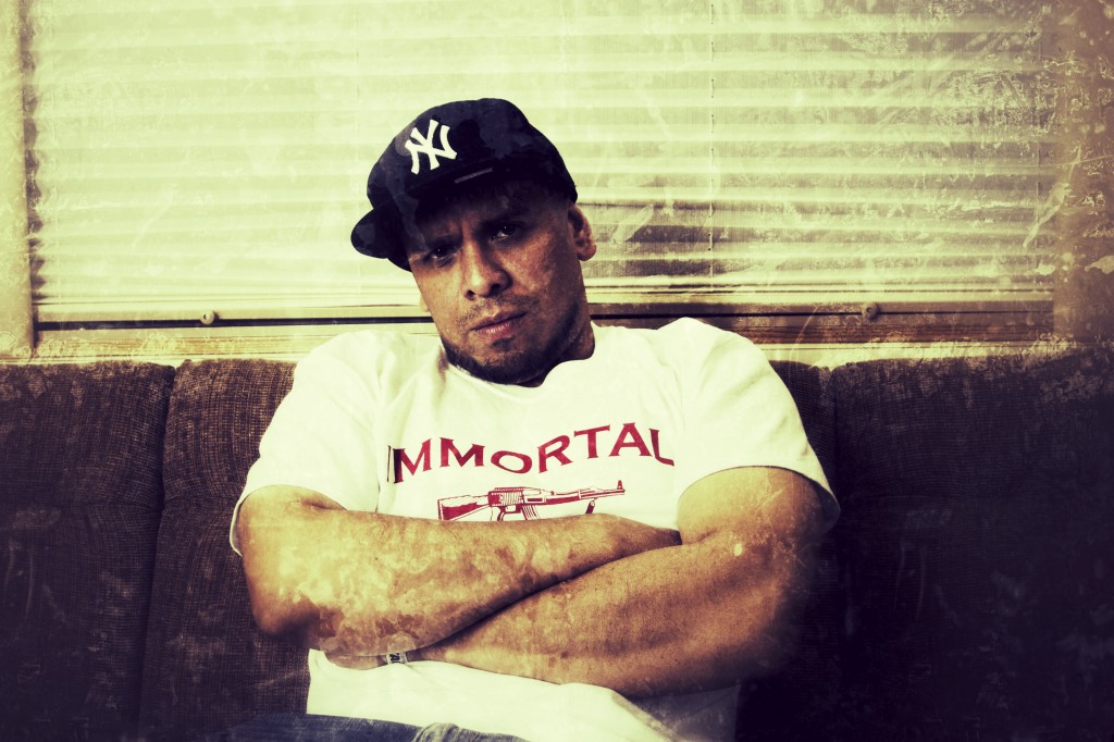 immortal technique merch immortal technique merch