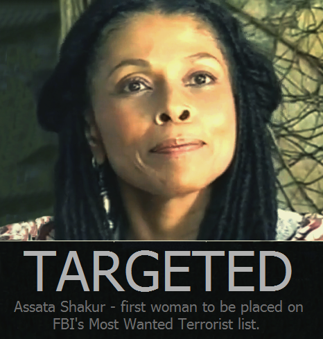 assata_shakur-wanted.png