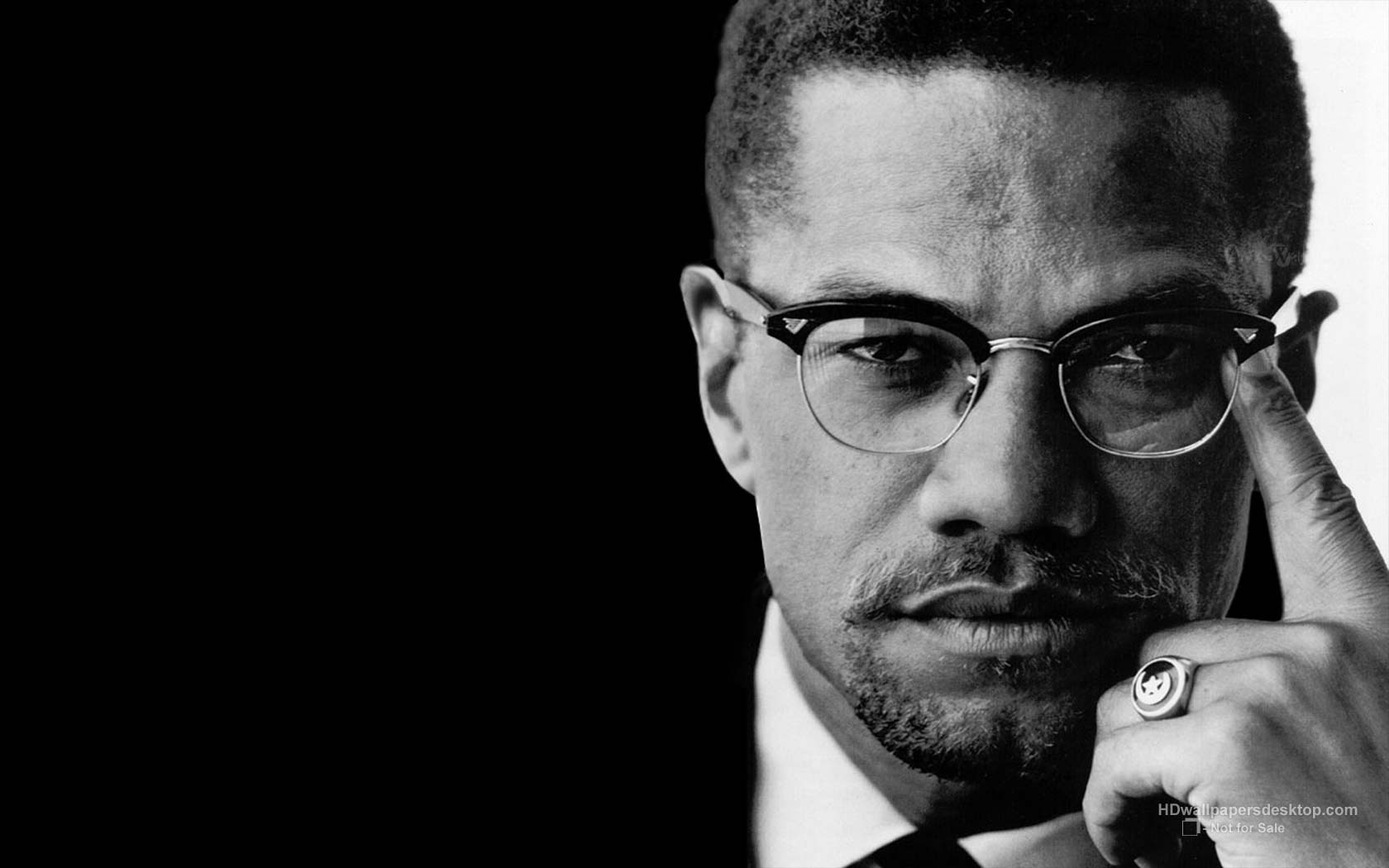 The autobiography of malcolm x research paper